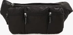 Ζωνάκι Μέσης (178-026-black)