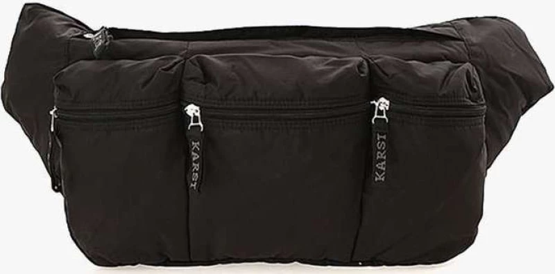 Ζωνάκι Μέσης (178-026-black)