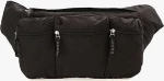 Ζωνάκι Μέσης (178-026-black)