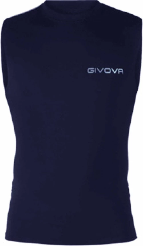 Givova Corpus Canotta MAE010-0004