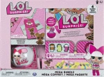Spin Master LOL Surprise Mega Packet