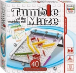Eureka Ah! Ha Tumble Maze