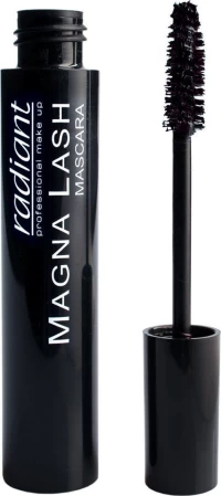 Radiant Magna Lash 05 Midnight Blue