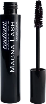 Radiant Magna Lash 05 Midnight Blue