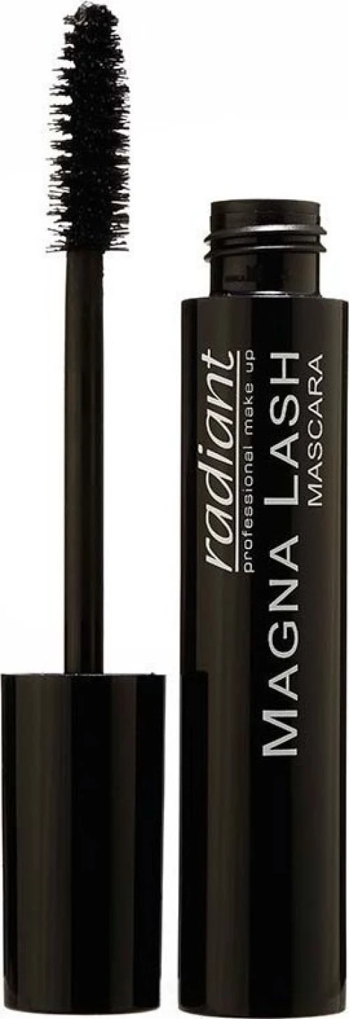 Radiant Magna Lash 03 Blue