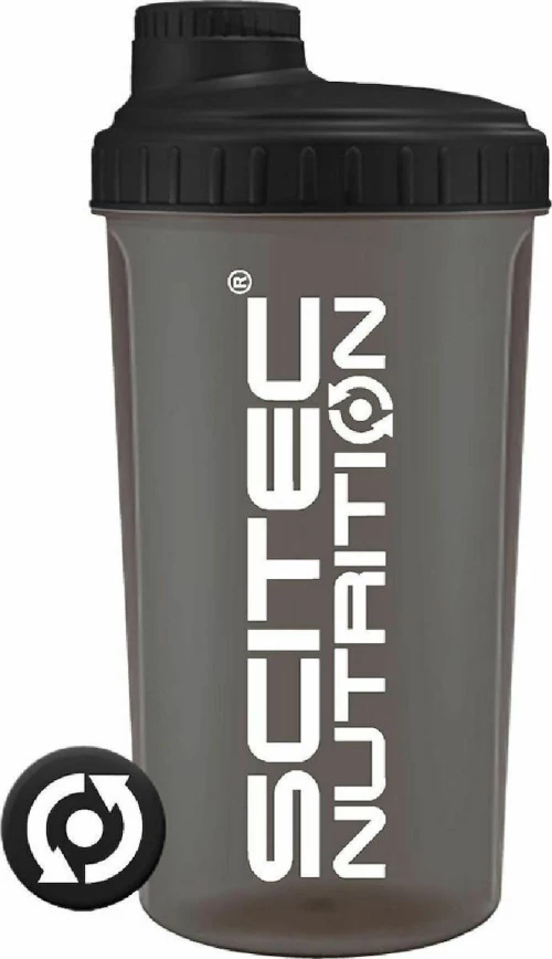 Scitec Nutrition Scitec Shaker ( 700 ml)