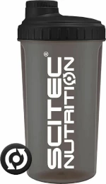 Scitec Nutrition Scitec Shaker ( 700 ml)