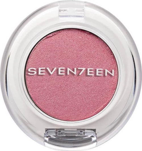 Seventeen Silky Shadow Satin 235