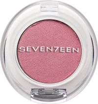 Seventeen Silky Shadow Satin 235