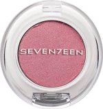 Seventeen Silky Shadow Satin 235