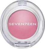 Seventeen Silky Shadow Satin 235