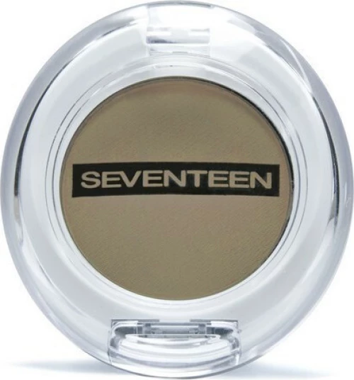 Seventeen Silky Shadow Pearl 404