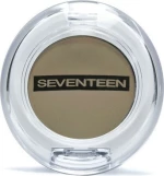 Seventeen Silky Shadow Pearl 404