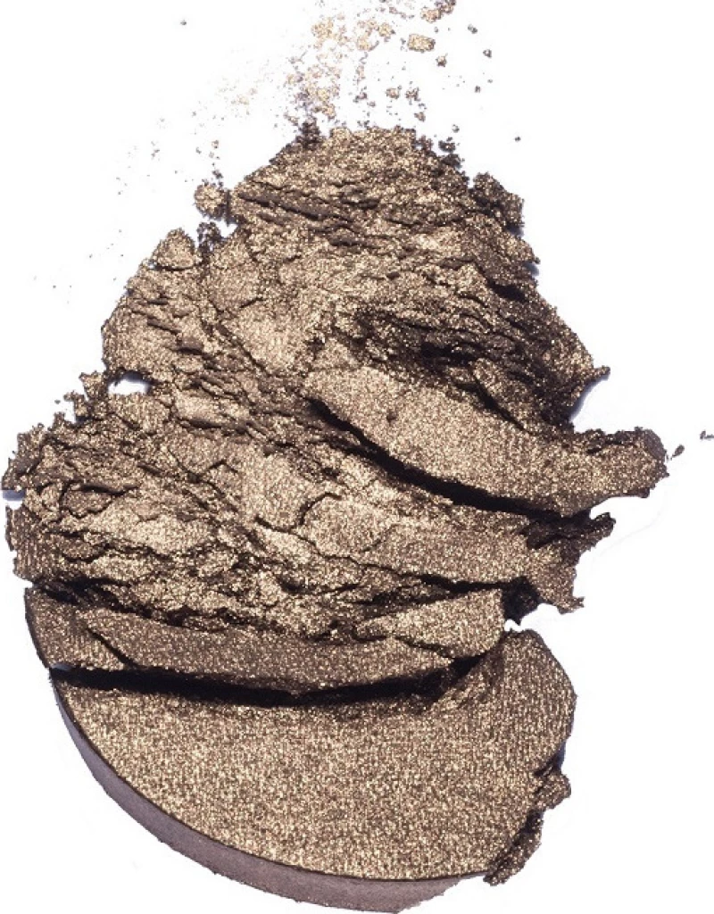 Seventeen Silky Shadow Pearl 404