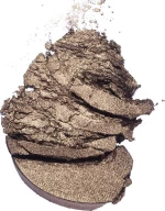 Seventeen Silky Shadow Pearl 404