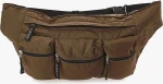 Ζωνάκι Μέσης (178-026-khaki)