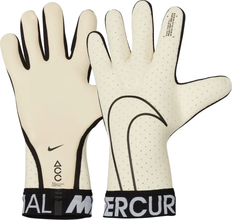 Nike Mercurial Touch Elite GS3886-100