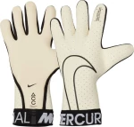 Nike Mercurial Touch Elite GS3886-100