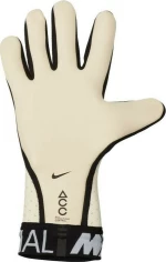 Nike Mercurial Touch Elite GS3886-100