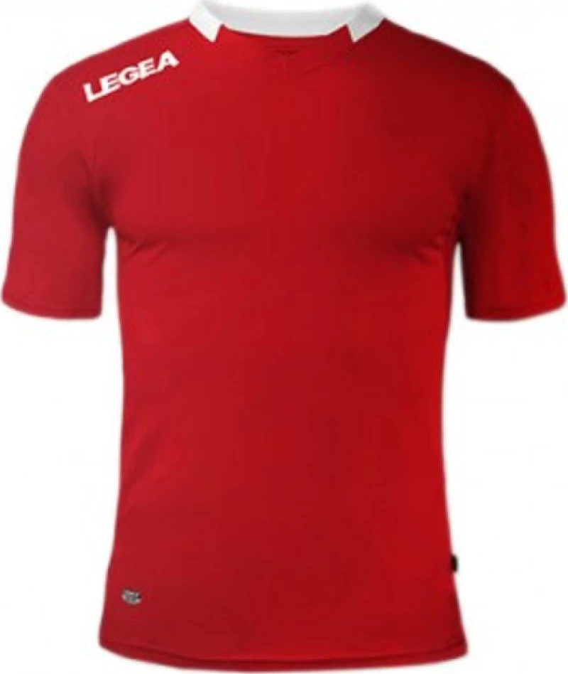 Legea Maglia Monaco MC