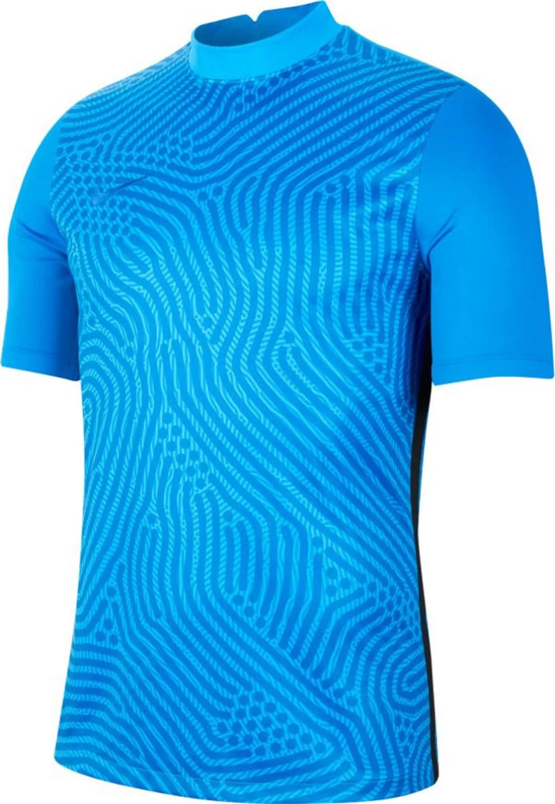 Nike Gardinien III Gk Jersey