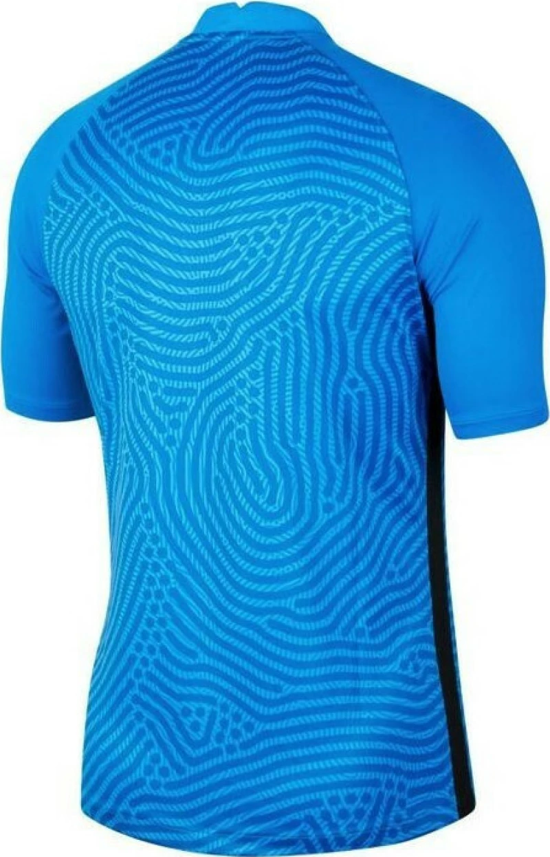Nike Gardinien III Gk Jersey
