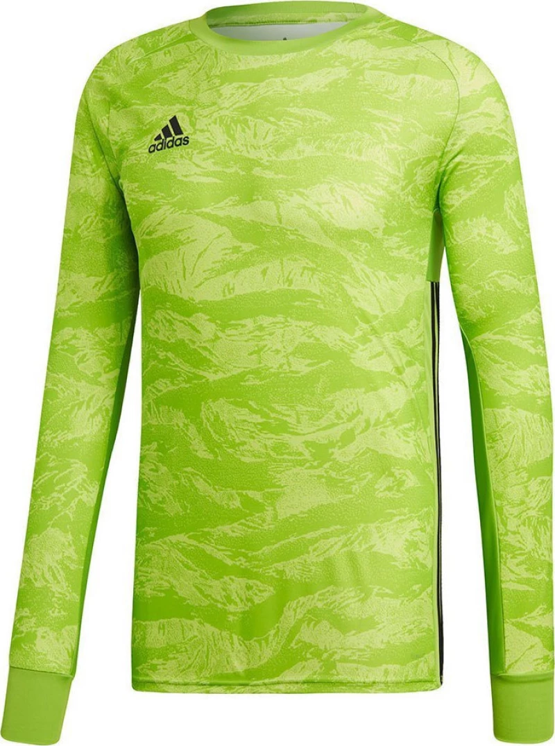 Sweatshirt Adidas Adipro 19 M Dp3137
