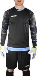 Legea Kit Portiere Reims