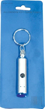 Autoline 13356