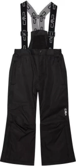 Παιδική Σαλοπέτα Cmp Nero (3W15994)