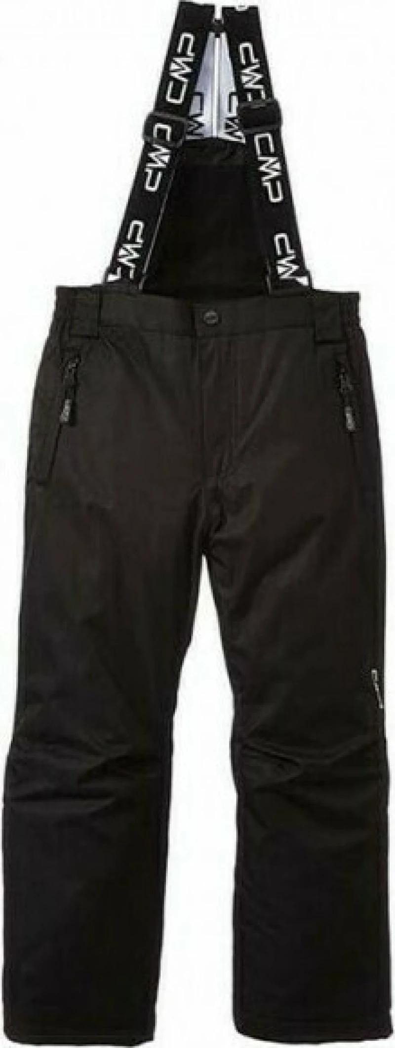 Παιδική Σαλοπέτα Cmp Nero (3W15994)