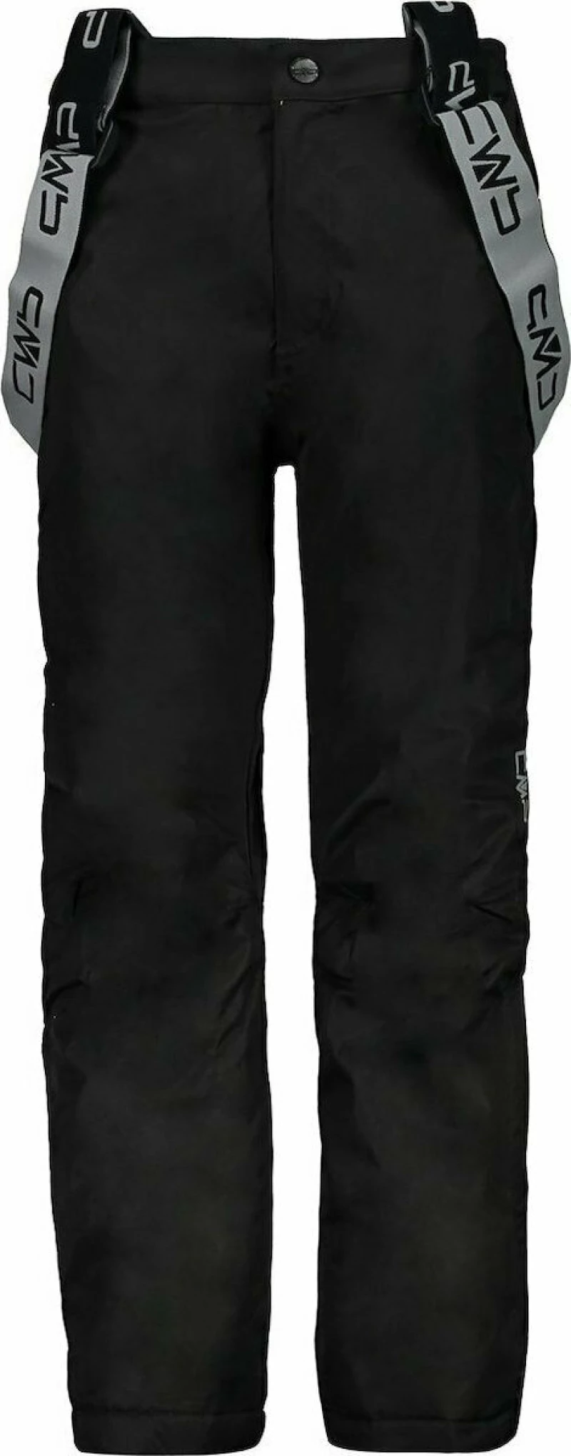 Παιδική Σαλοπέτα Cmp Nero (3W15994)