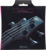 Ibanez IEBS4C E-Bass String Set 045