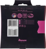 Ibanez IEBS4C E-Bass String Set 045