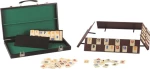 Natural Games Rummikub Βαλιτσάκι