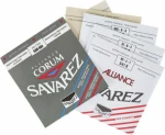 Savarez 500ARJ