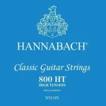 Hannabach 800 HT - E1