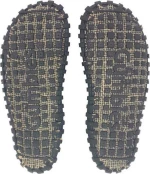 ΣΑΓΙΟΝΑΡΕΣ GUMBIES WOMENS ISLANDER GREY TURTLE