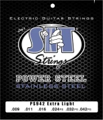 SIT PS942 Power Steel - 09-42