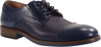 Commanchero Original 91664 Navy