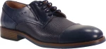 Commanchero Original 91664 Navy
