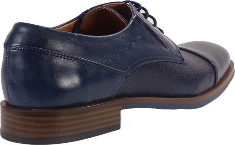 Commanchero Original 91664 Navy