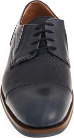 Commanchero Original 91664 Navy