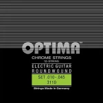 Optima 3110 Chrome 12-String
