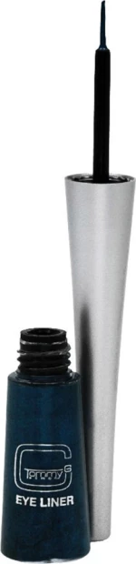 TommyG Liquid Eye Liner Blue