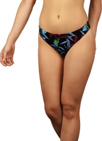 Rock Club BP-3087 Tropical