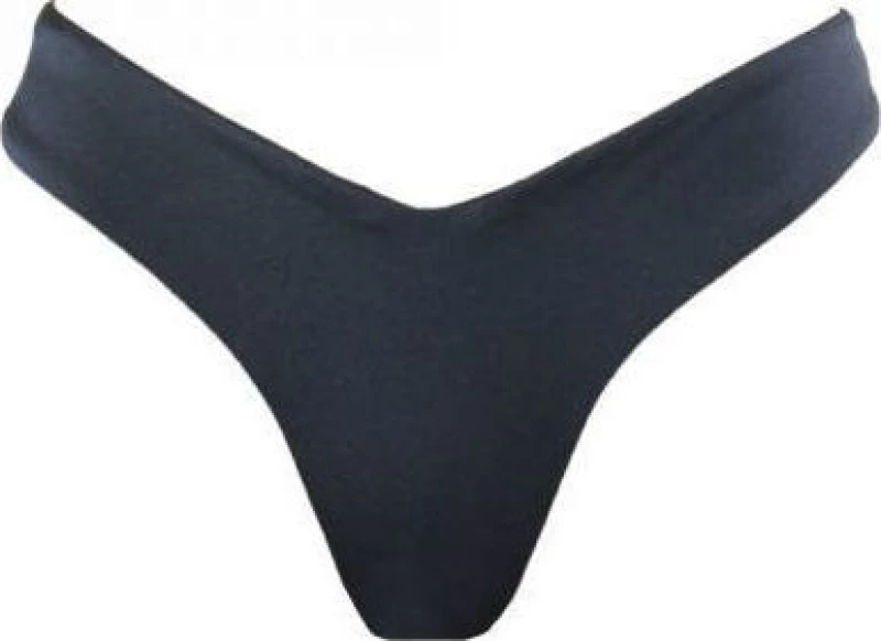 Rock Club BP-3073 Black
