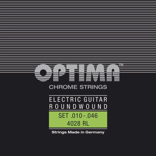 Optima CE046