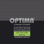 Optima CE046