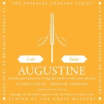 Augustine Classic Gold (Medium D4w (Re))